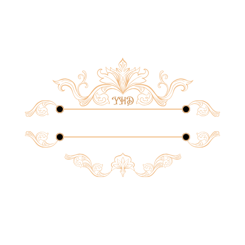 Your Home Device